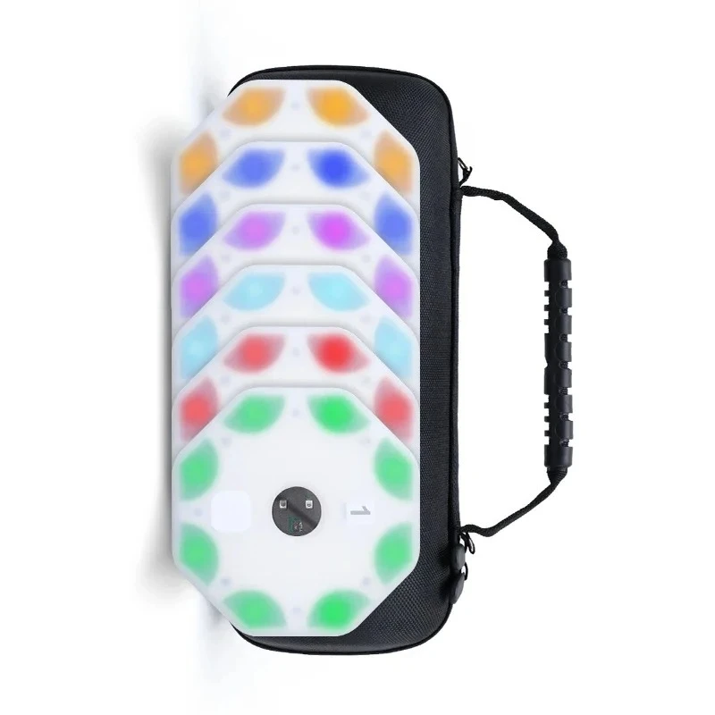 Logo Custom Ball Sp…