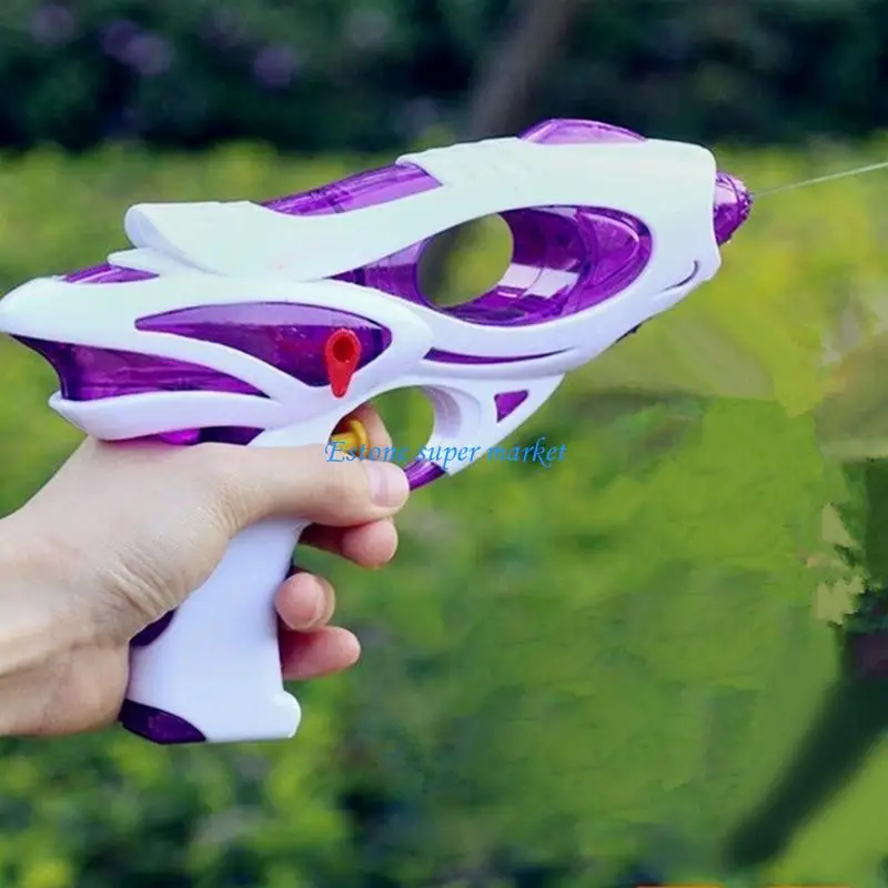 090B Kids Toy Summer Outside Supplies Swimming Pool Water Supplies