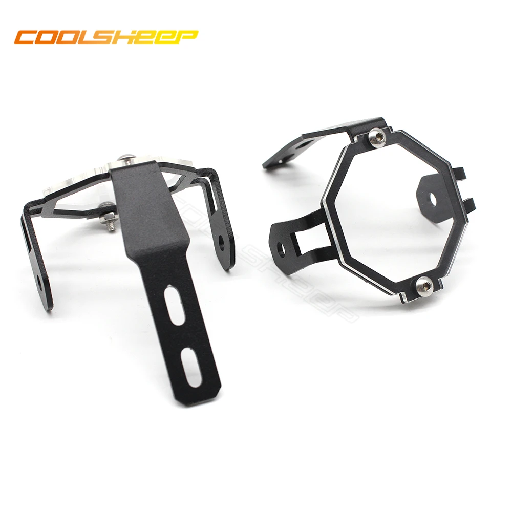 오토바이 안개등 커버 가드 그릴 보호대, BMW R1250GS R1250 R 1250 GS R1200GS F800GS ADV 어드벤처 2005 2023