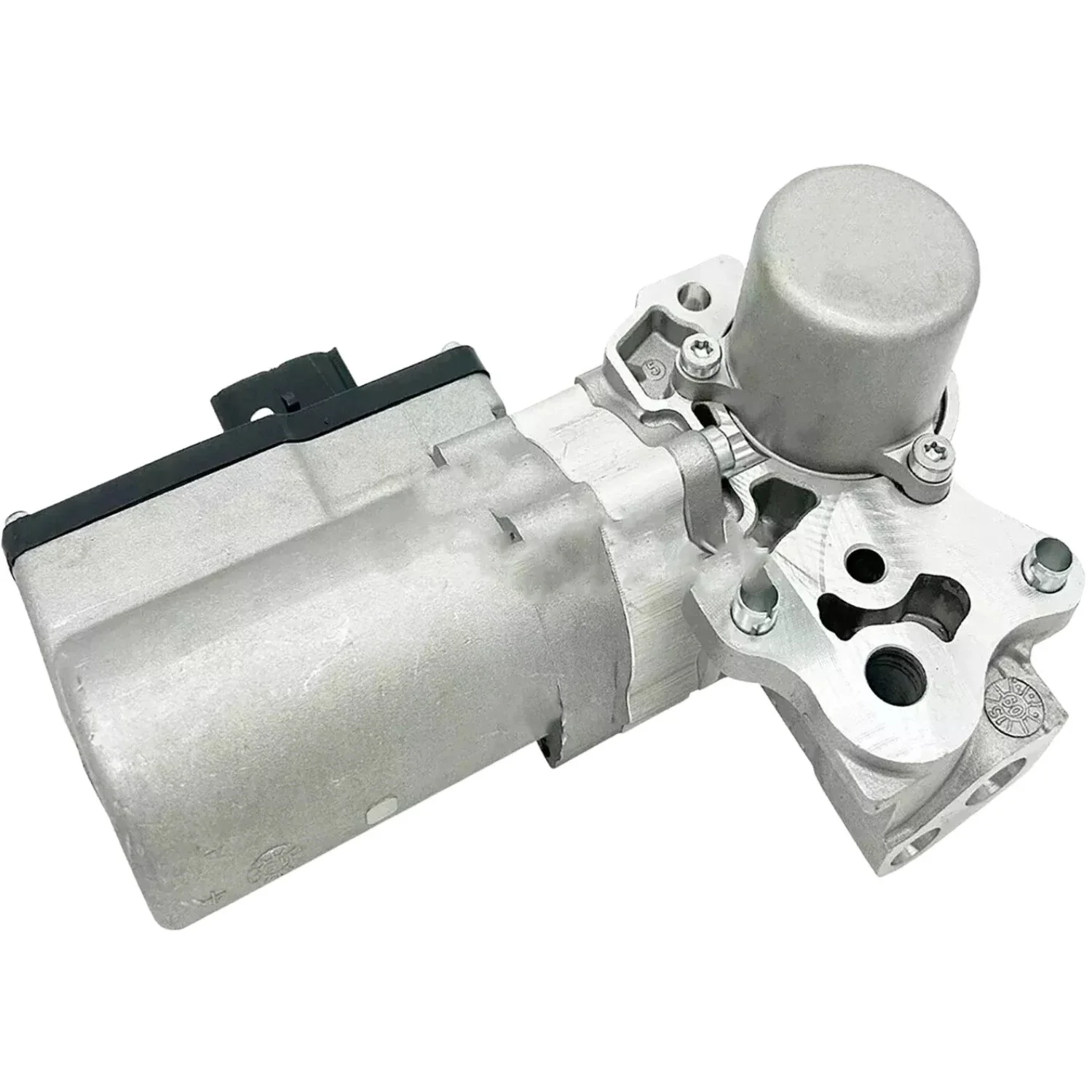 6F35 مضخة زيت ناقل الحركة DG9P-7P086-De 2198420 بديل لفورد Ecosport لينكولن MKC فيوجن 1.0L 2018-2021