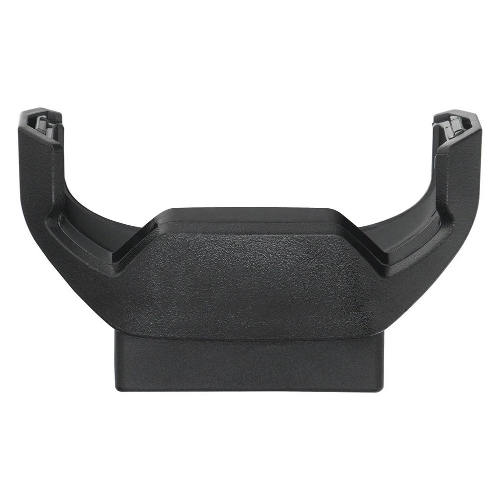 1pc TYPE-C Clip On CHARGER For Zebra TC51 TC510K TC56 TC52 TC57 ADPTR-TC56-USBC-01 Mobile Data Terminals Clip-on Charger Tools