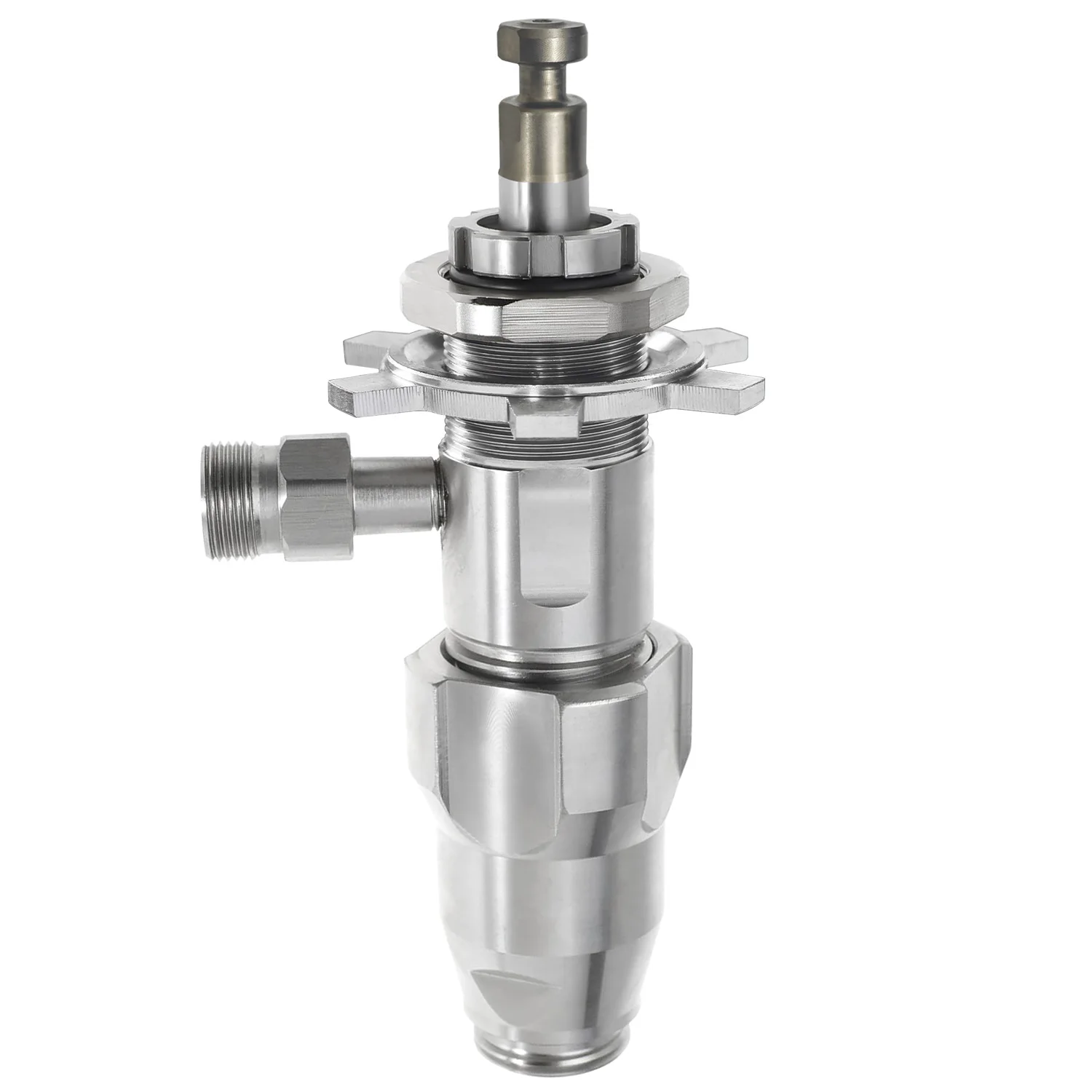 ensemble-de-pompe-de-pulverisation-de-peinture-sans-air-17c487-17c721-adapte-aux-pulverisateurs-de-peinture-de-modeles-210es-210pc-230pc-390pc-395pc-490pc-495pc-595pc-peut-remplacer-les-pieces-d'origine