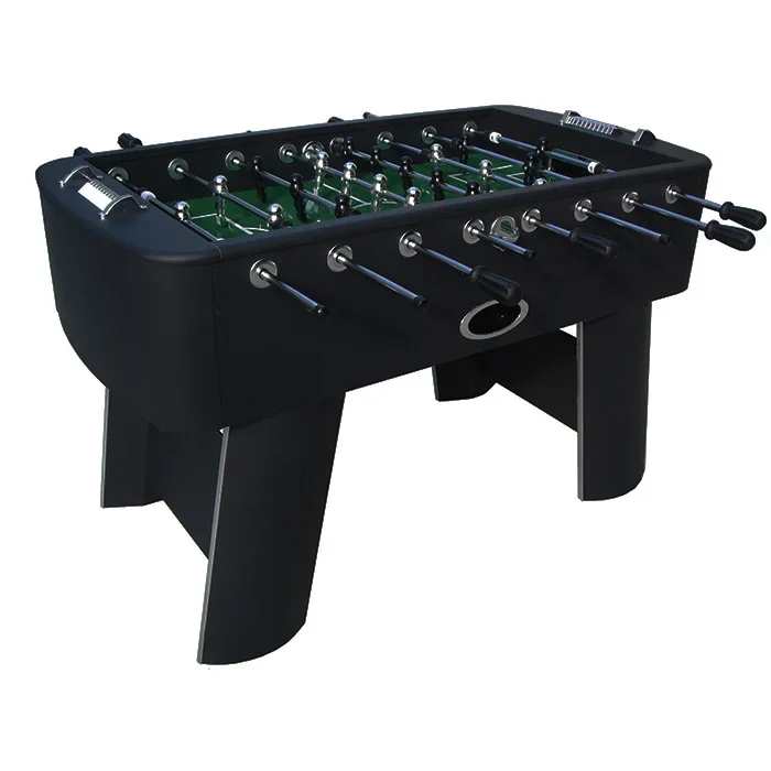 

Professional Foosball Table Football Game Table Soccer Tables For Adult