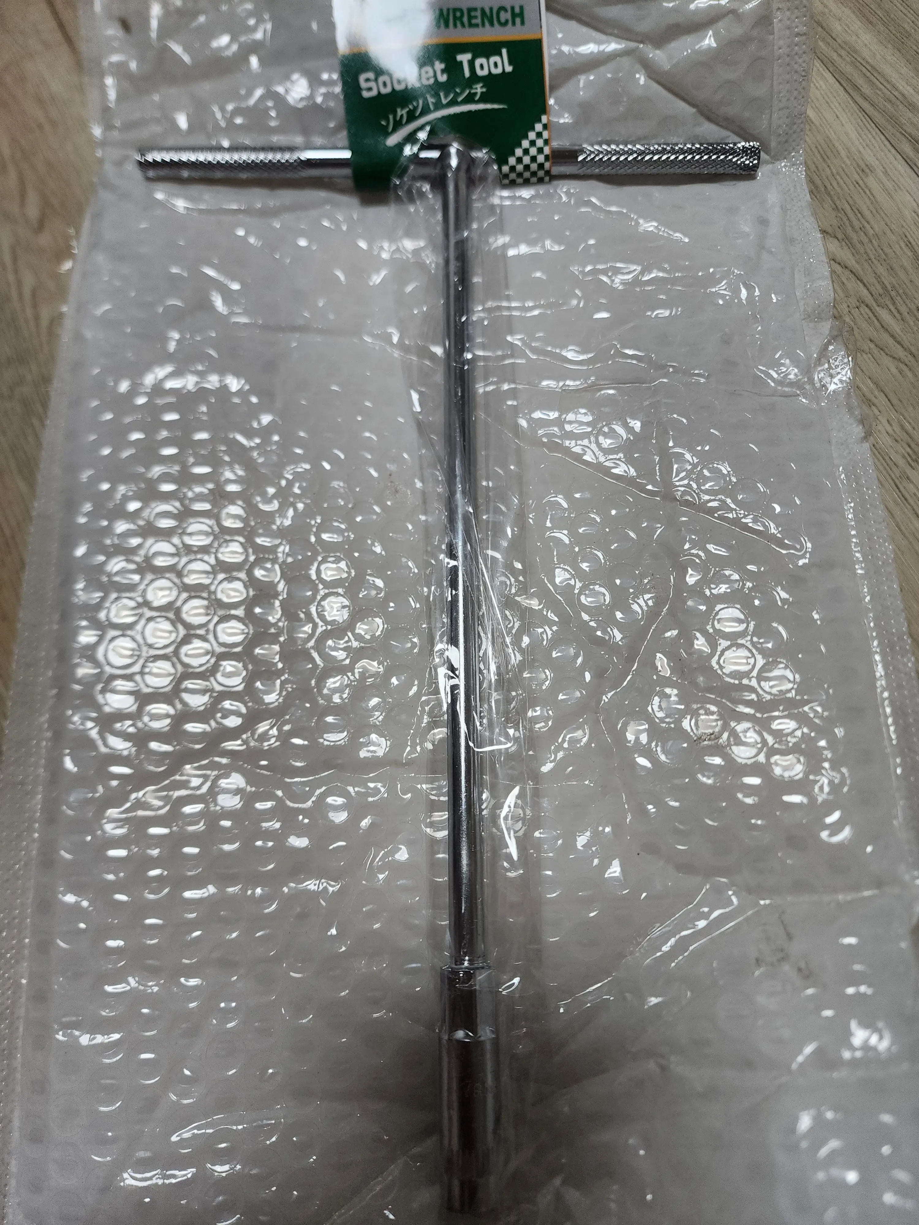 구매후기