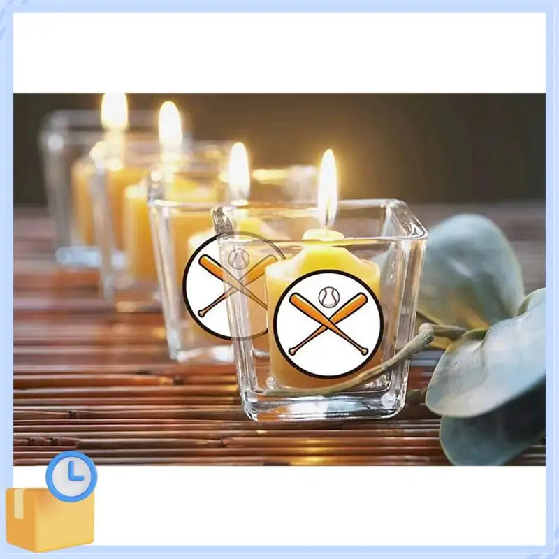 

Популярные 1 рулон/500 шт. бейсбольные наклейки 1,5 дюйма, бейсбольные этикетки, рулонные наклейки для бейсбольных вечеринок, украшения, сувениры