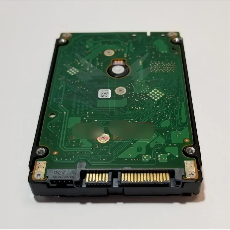 for Seagate 09KW4J 1TB HDD 7.2K RPM 2.5