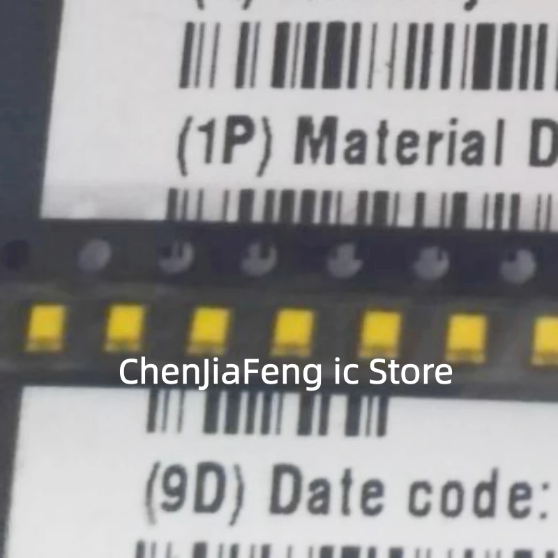 1PCS~100PCS/LOT LFX…