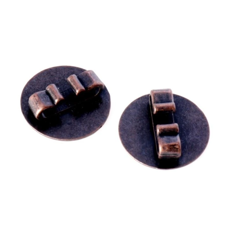 6-pcs-ocidental-ligas-colar-gravata-pingente-acessorio-artesanal-para-casamentos-e-reunioes