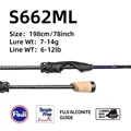 S662ML