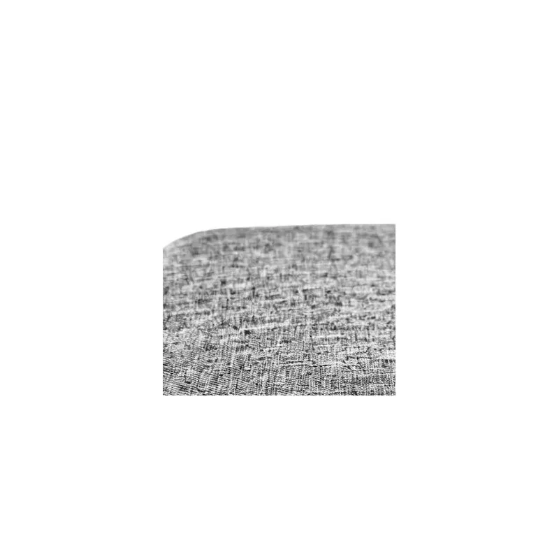 Carrying Case for Brother P-Touch PTD220 D210 Label Maker EVA Hard Shell Storage Bag with Mesh Pocket