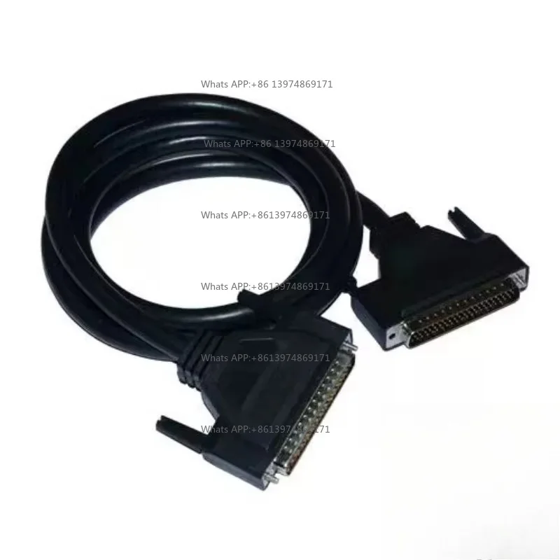 Imc3041e (full kit) new version card ethernet 4-axis motion control card