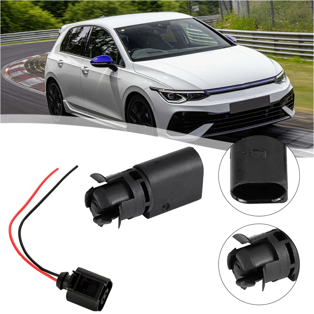 

Датчик температуры воздухозаборника автомобиля 1J 0919379 A 1J 0973702 Для Jetta Для Lavida Для гольфа Автомобильные аксессуары