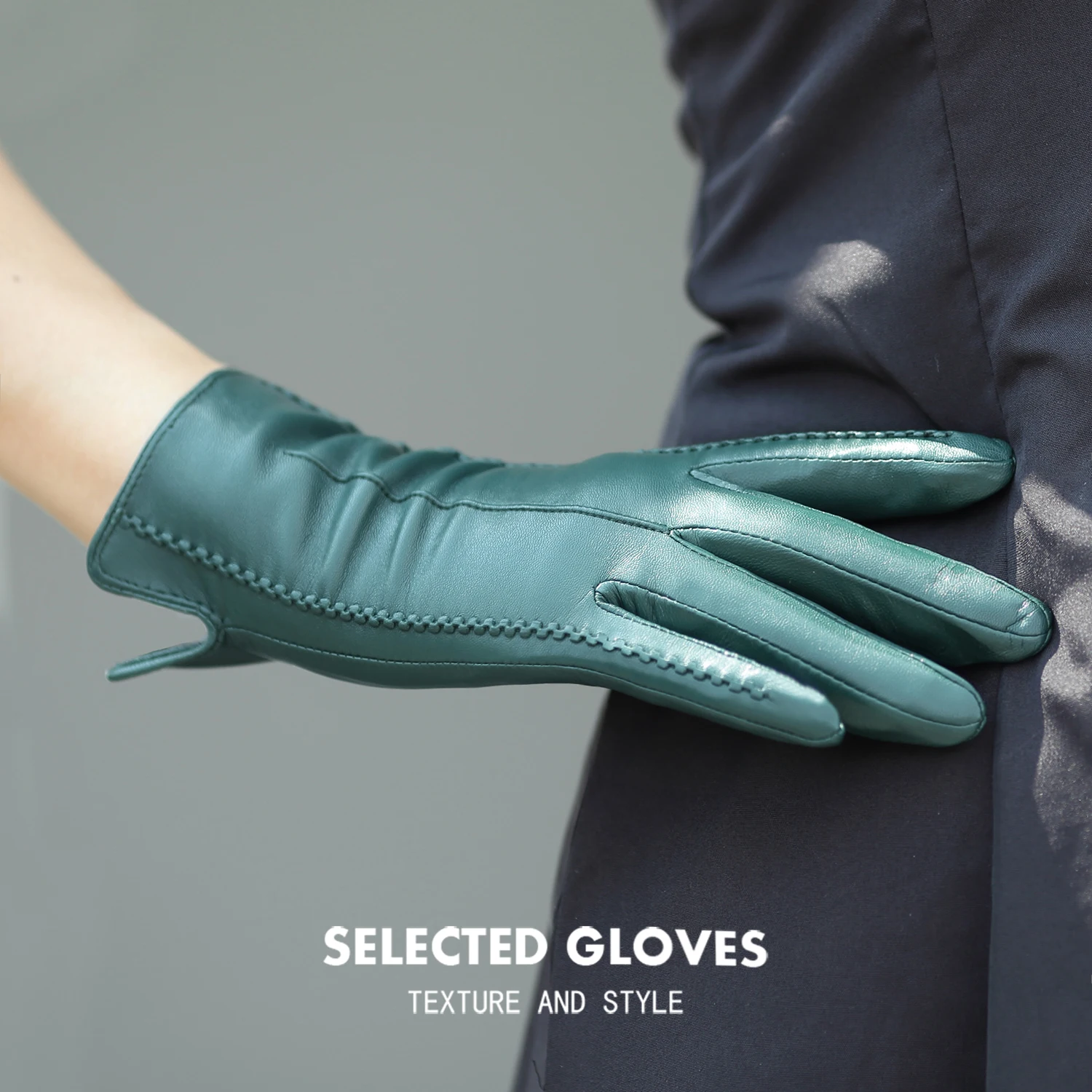 soft-pure-leather-goat-skin-gloves-women-winter-fce-lined-warm-cycling-thin-driving-touchscreen-ible-fingerl-gloves