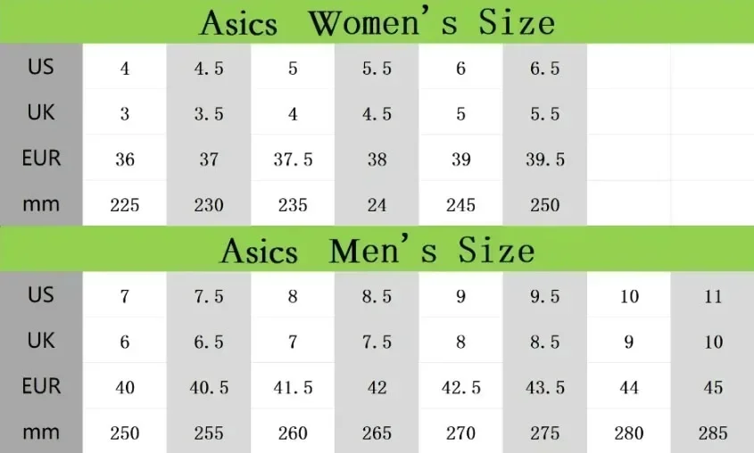 Originele Asics Nimbus 26 Atletische Hardloopschoenen Ademende Anti-Slip Demping Weg Hardloopschoenen Heren Dames Sneakers