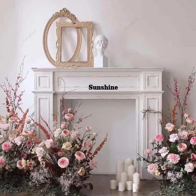 Garden Craft Living…