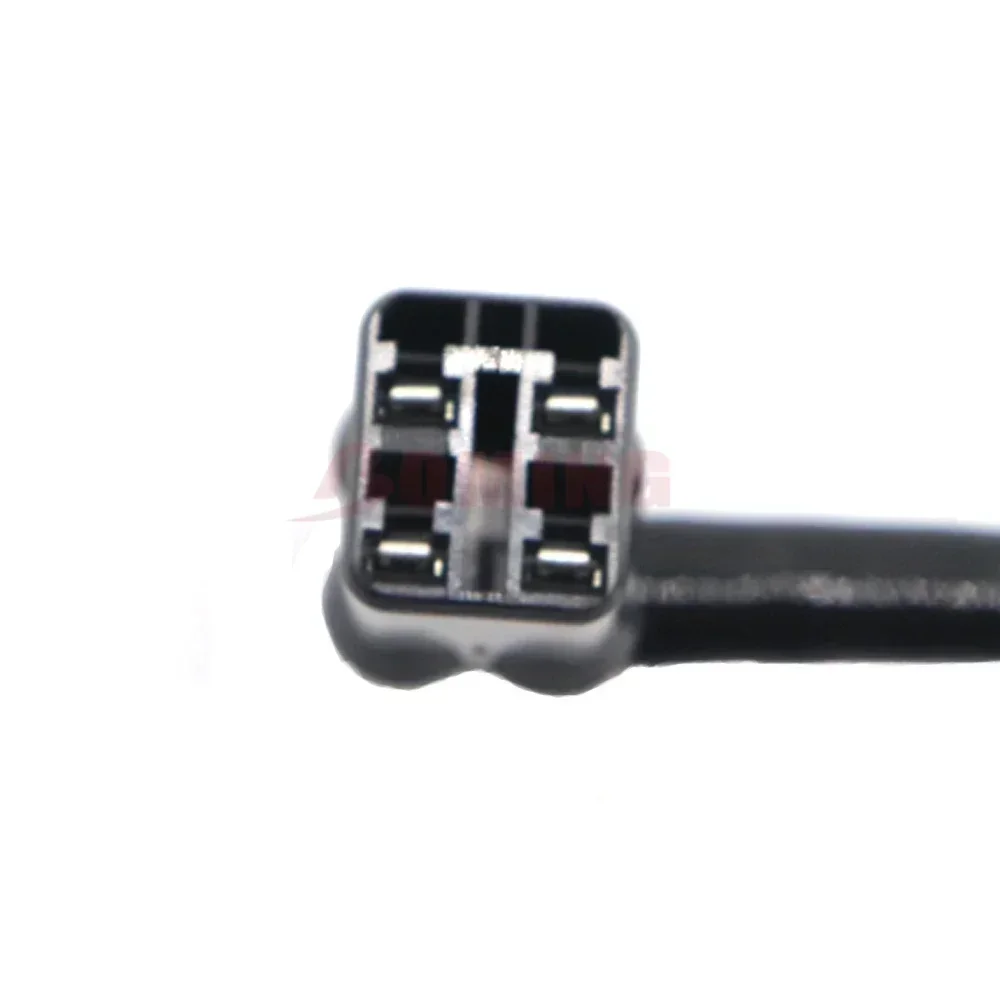 AZD0101-BA002 공기 연료 비율 람다 O2 산소 센서 AZD0101BA002 트라이엄프 타이거 800 2015-17 가와사키 J300 KTM 1190 어드벤처용