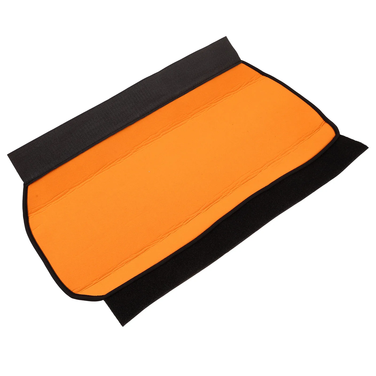 

Electric Bike Frame Protection Case Handlebar Accessories Protector Cover for Tricycle Neoprene Protective Bicycle