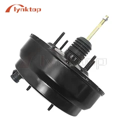 Brake Servo Vacuum Booster for Toyota Land Cruiser 90 Prado 2.8L 3.0 1996-2002 44610-6A100