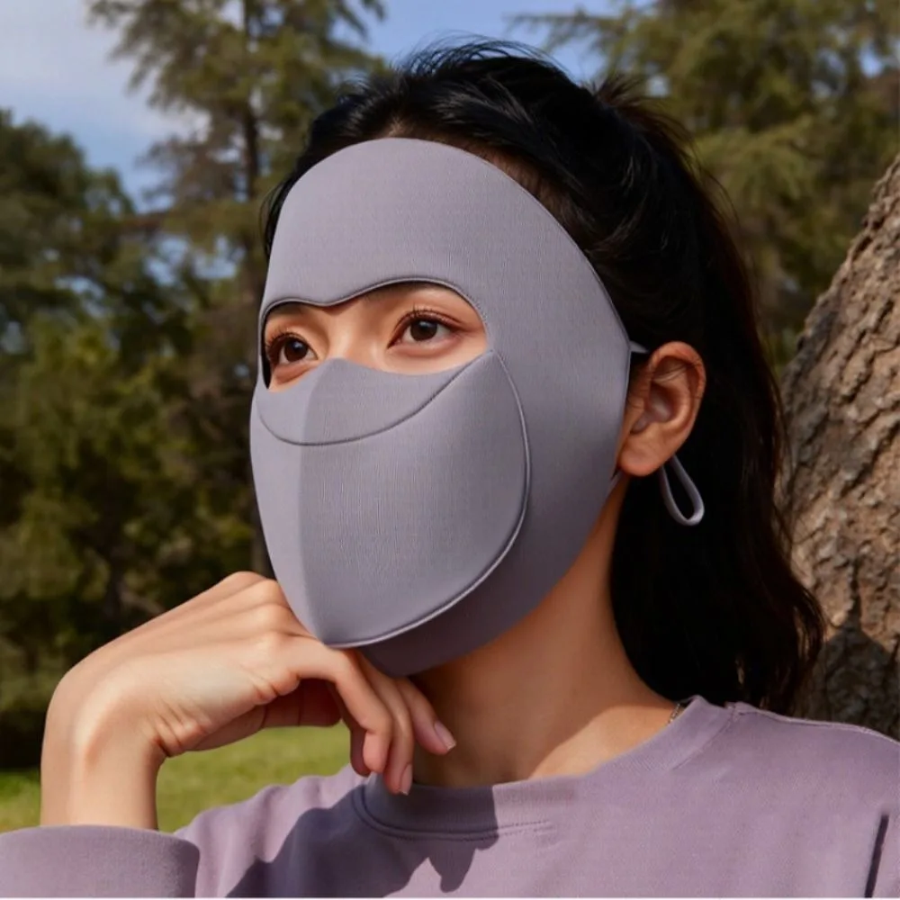 

Ветрозащитная зимняя теплая маска, пылезащитная термозащитная маска для лица, зимняя маска для питья воды, велосипедная маска для лица для мужчин и женщин