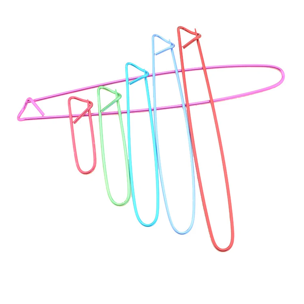 Thumbnail 3 - #40 Top Rated Safety Pins to Buy in 2026