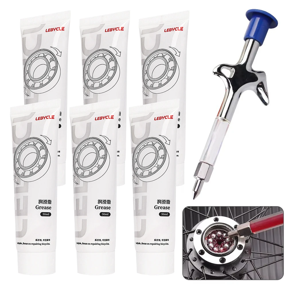 yZ[zBycle-]ԃO[X܁AnuA{guPbgAwbhZbgtH[NAtCzC[A{[xAOO[XpmtboCNIC