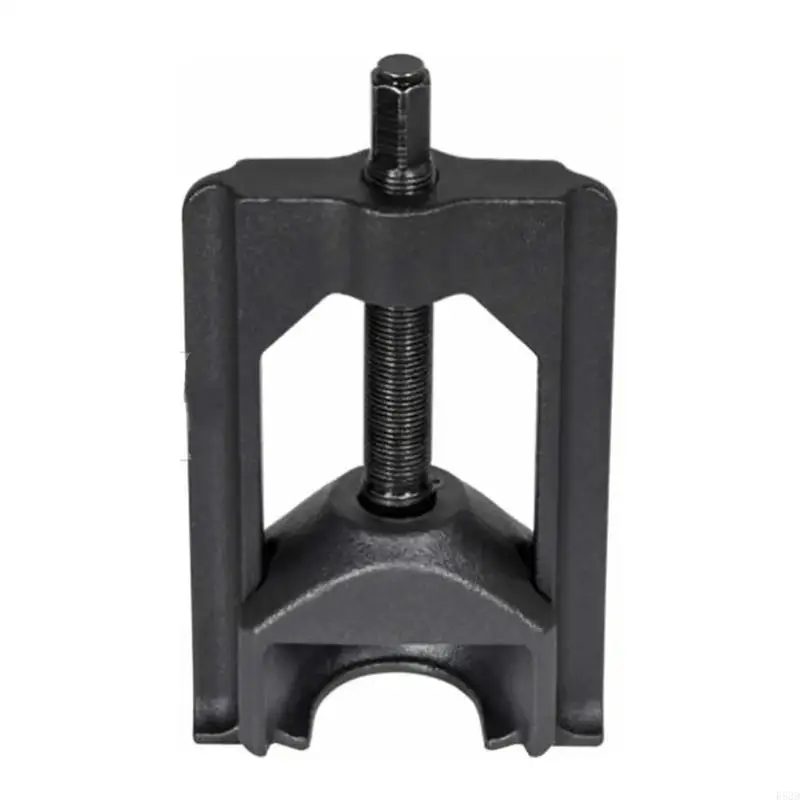 

R53D Auto Joint Puller Universal (Class 1-3) Joint Extractor for F150 F350 1500 10105 Joint Removal Press Tool