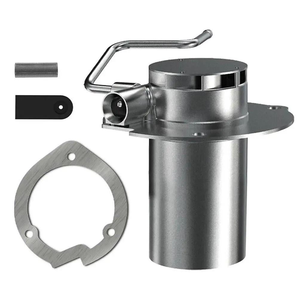 

Парковочный обогреватель, вставная горелка, камера сгорания, комбайн с комплектом прокладок для автомобиля, грузовика, парковочный воздухонагреватель, инструмент