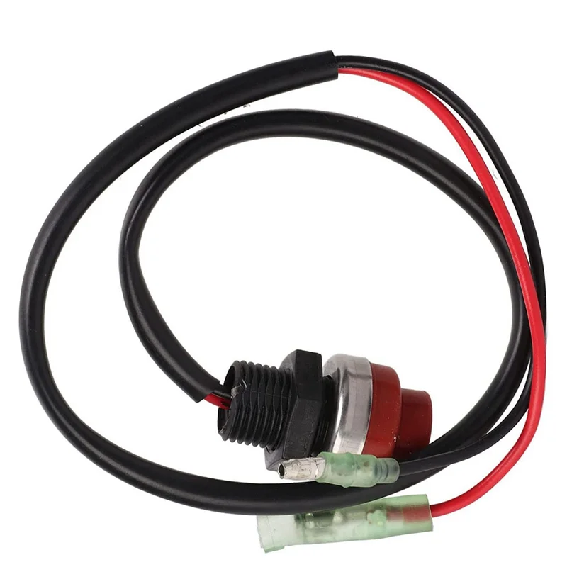 Подвесной Двигатель, кнопочный переключатель, подвесной двигатель, пусковой переключатель 689-81870-00, универсальный для яхты, лодки