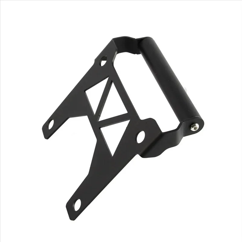 AYV For Extension Bracket For Motorcycle Navigation Stand Holder For Zontes 703F 2024 2025 Phone Accessories