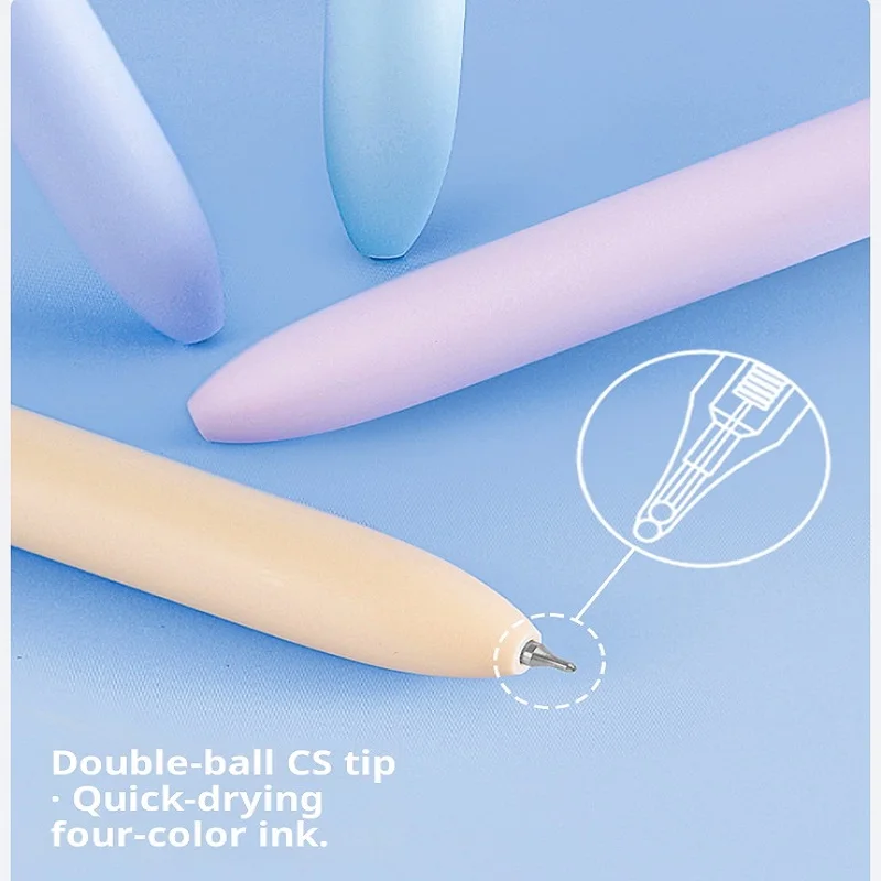 Zenwyth Quick Note …