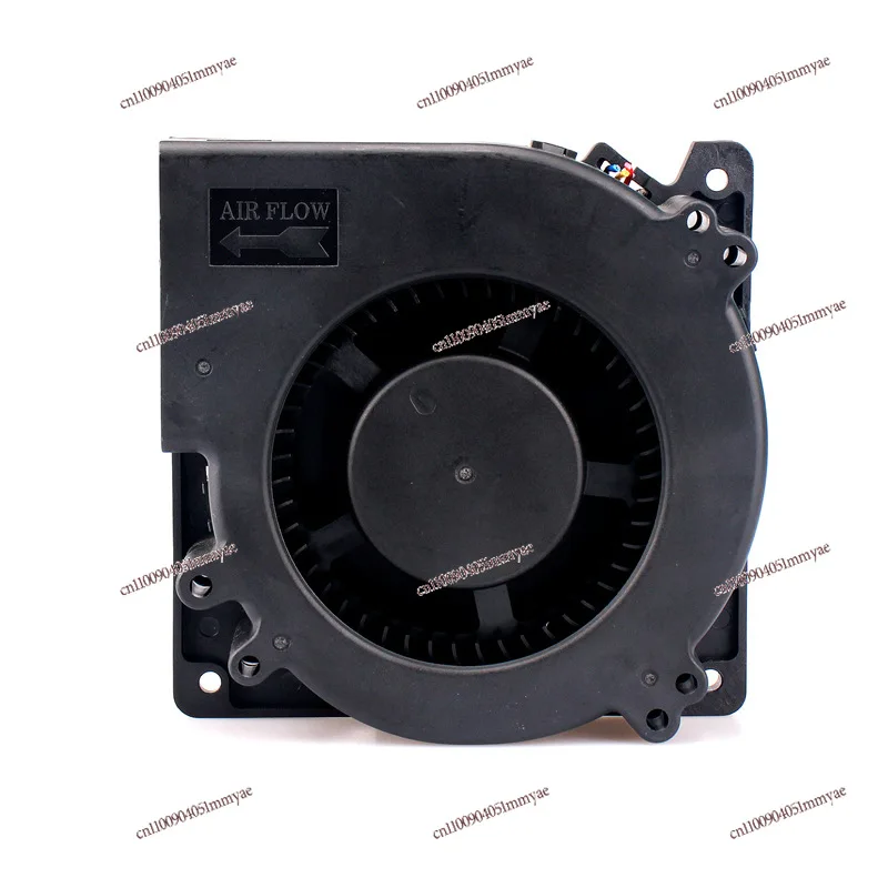 12032 Turbo Blower … - image