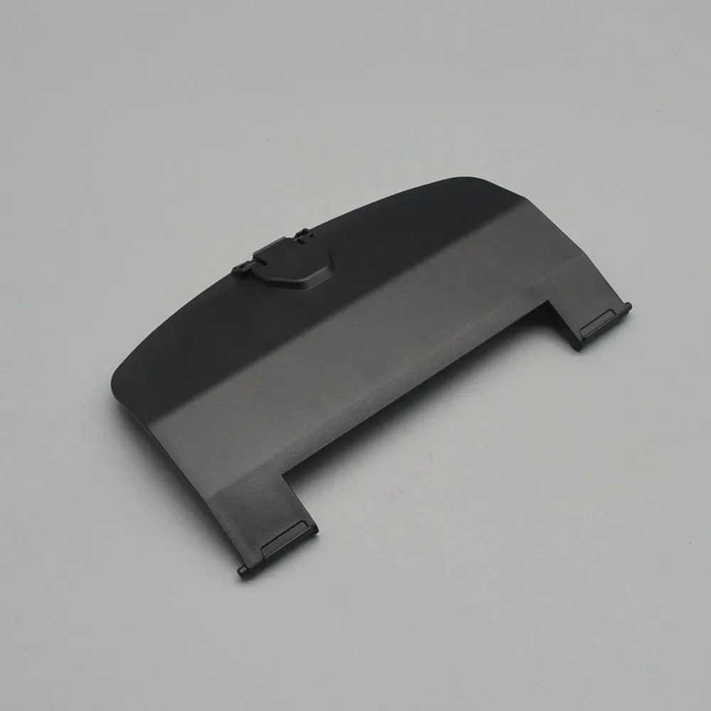 1X Paper Output Delivery Tray for HP LaserJet Pro CP1025 CP1025nw Color Printer