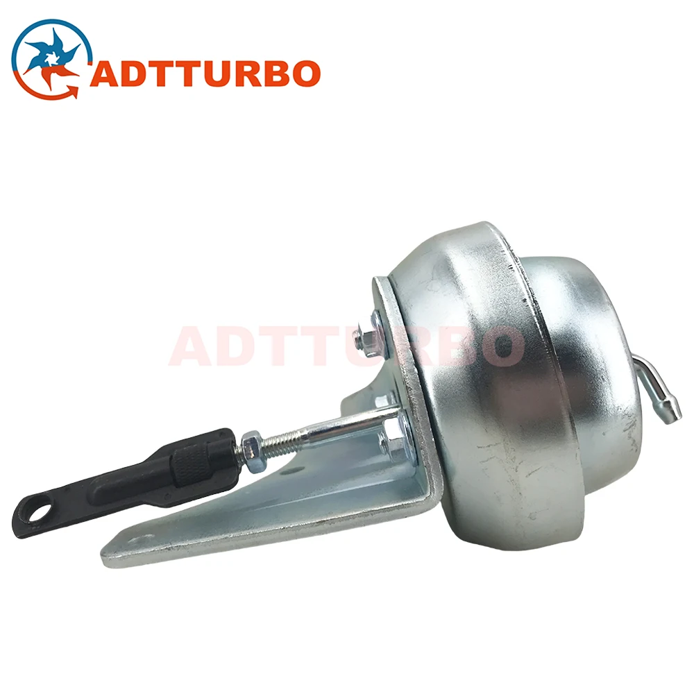 RHV4 Turbo Wastegate Actuator VJ38 VFD20011 VFD20021 Turbine Parts for FORD Ranger 2006/for MAZDA 6 2007- BT50 BT-50 WE-T WL-C J