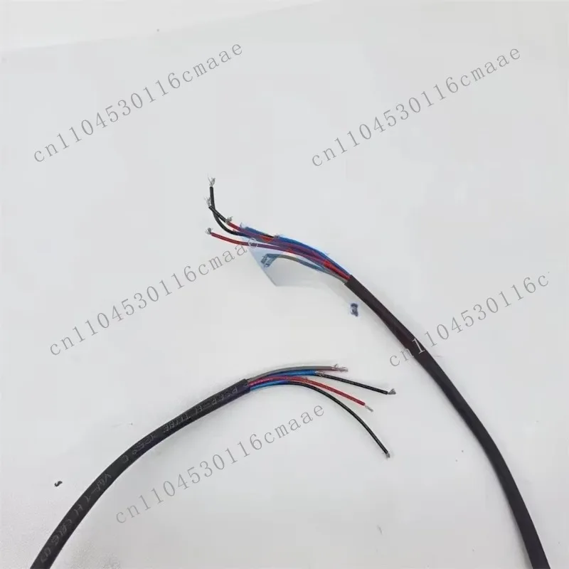 Parte dell'escavatore di alta qualità Gruppo joystick R220-9S per gruppo maniglia joystick di controllo escavatore R220-9S R220-9