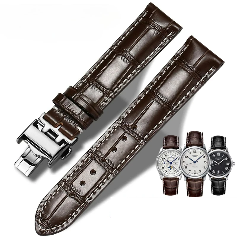 Exquisite Genuine L…