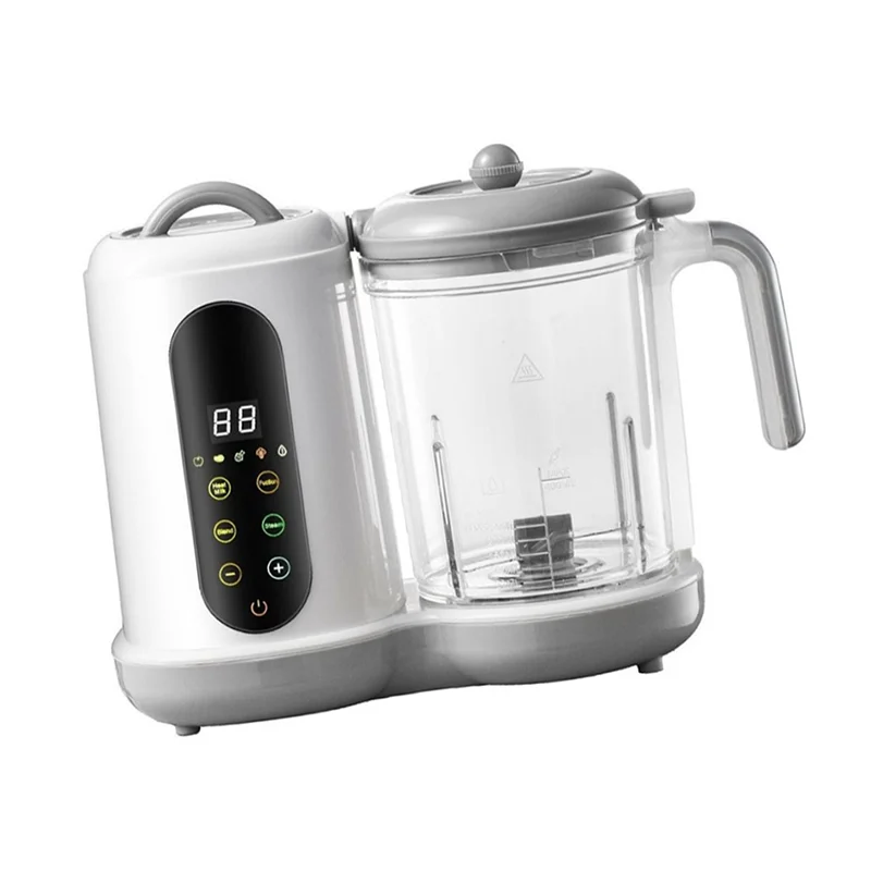 a52q-supplementary-food-processor-multifunctional-baby-foods-maker-kids-food-mill-steaming-stirring-warming-cooking-machine