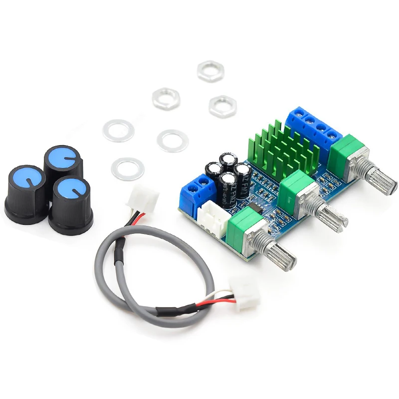 Si Tai&Sh XH-M567 T… - image