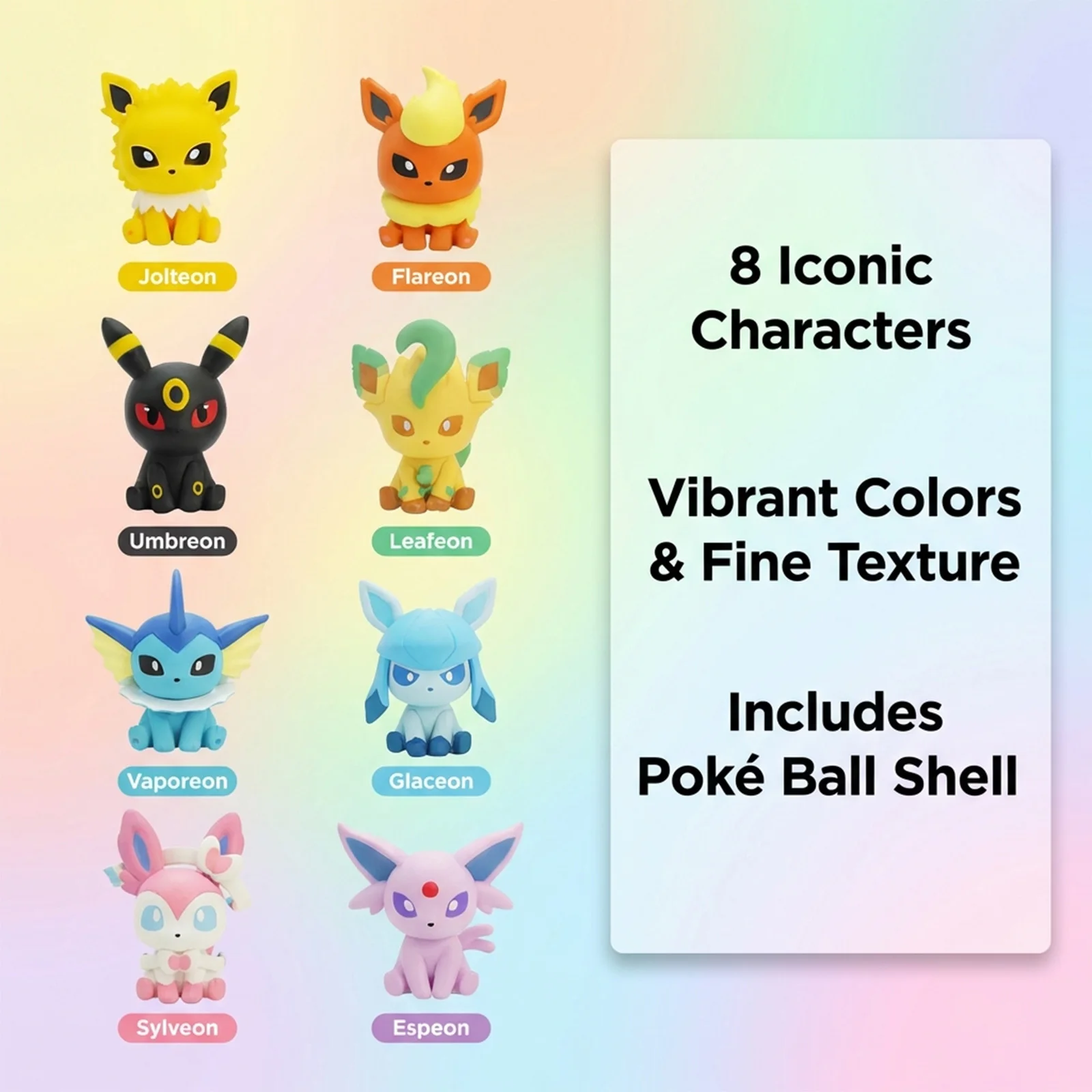 8-figuras-miniatura-de-la-familia-eevee-de-pokemon-pequenas-aventuras-vol2-con-pokebola-linda-decoracion-de-escritorio-regalo-sorpresa-para-ninos