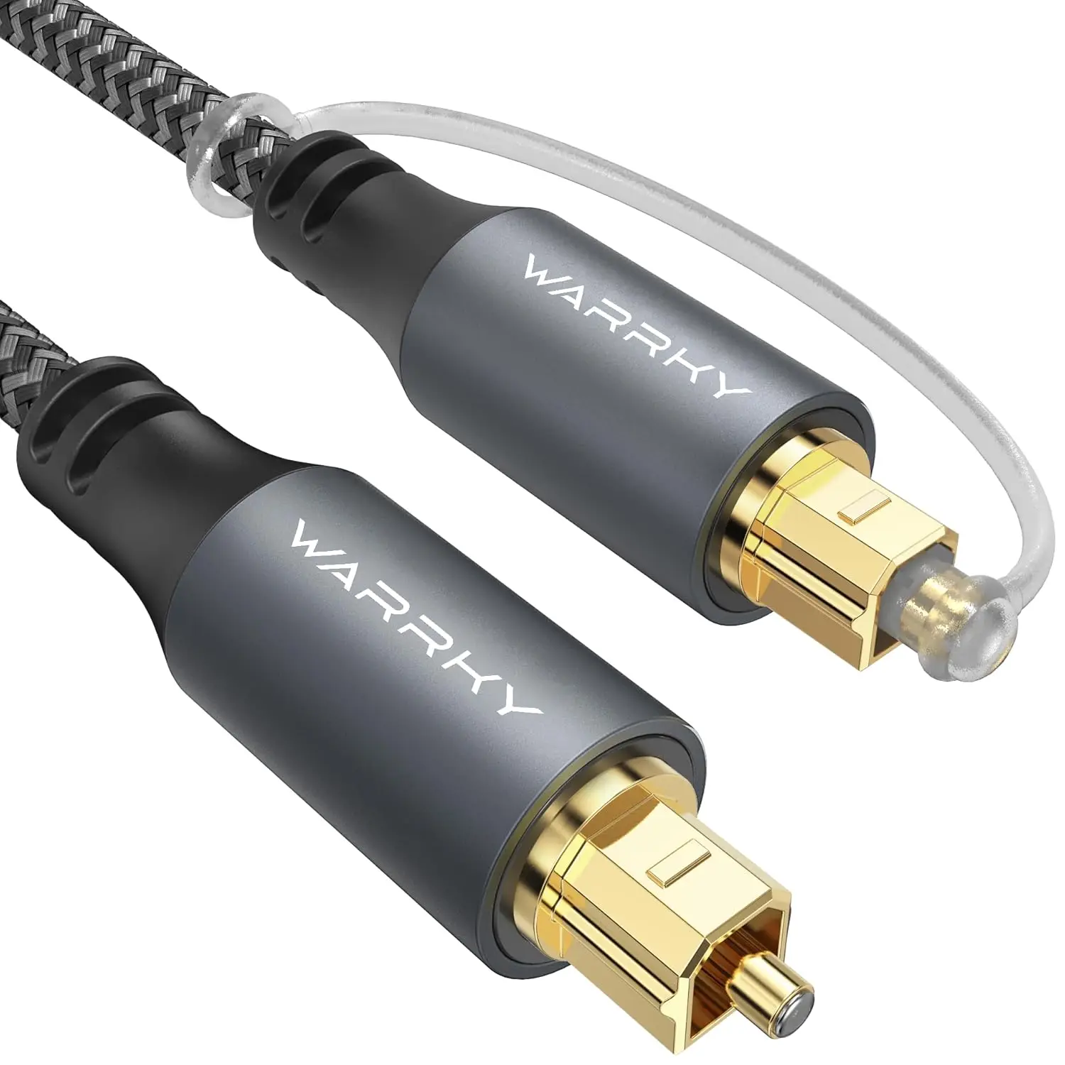 Optical Audio Cable… - image