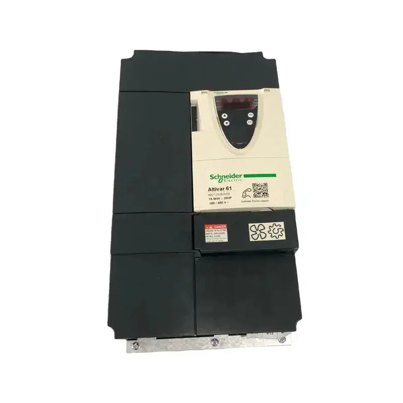 Inverter baru ATV61HD30N4