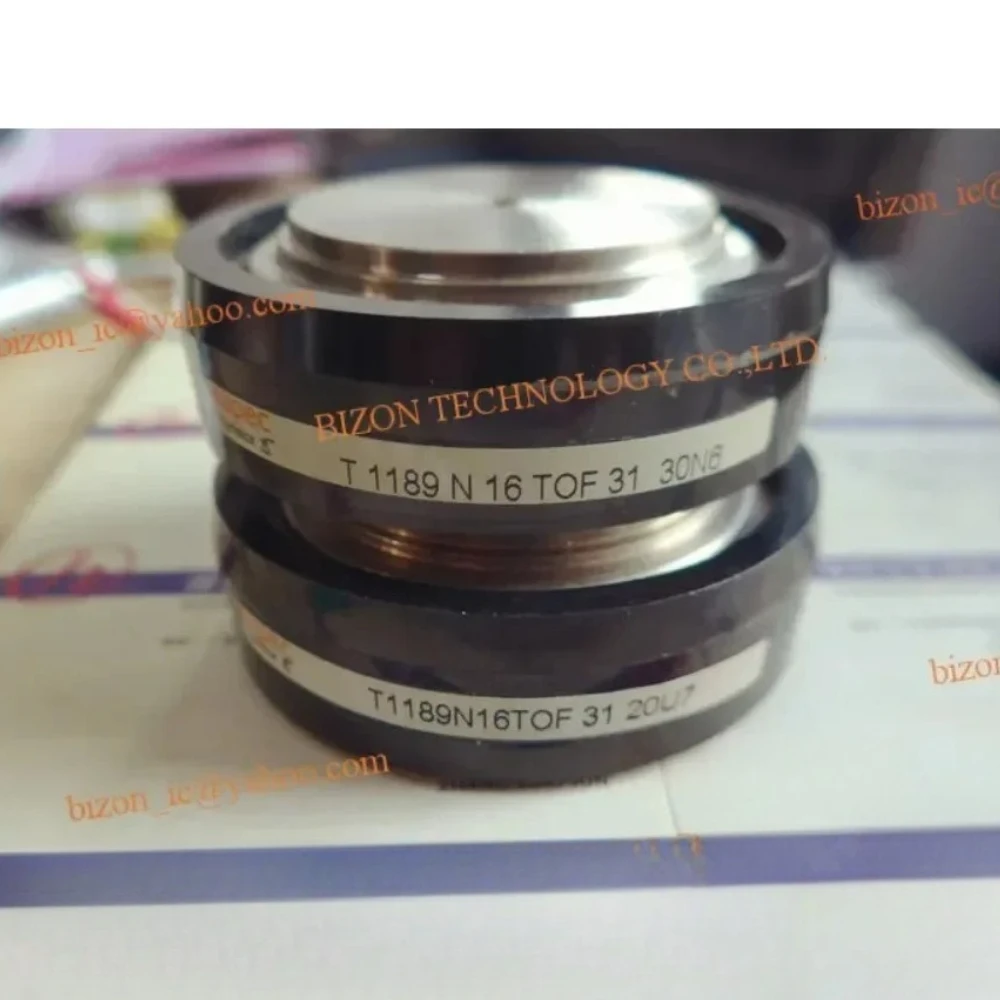 

T1189N16TOF Новый оригинальный модуль