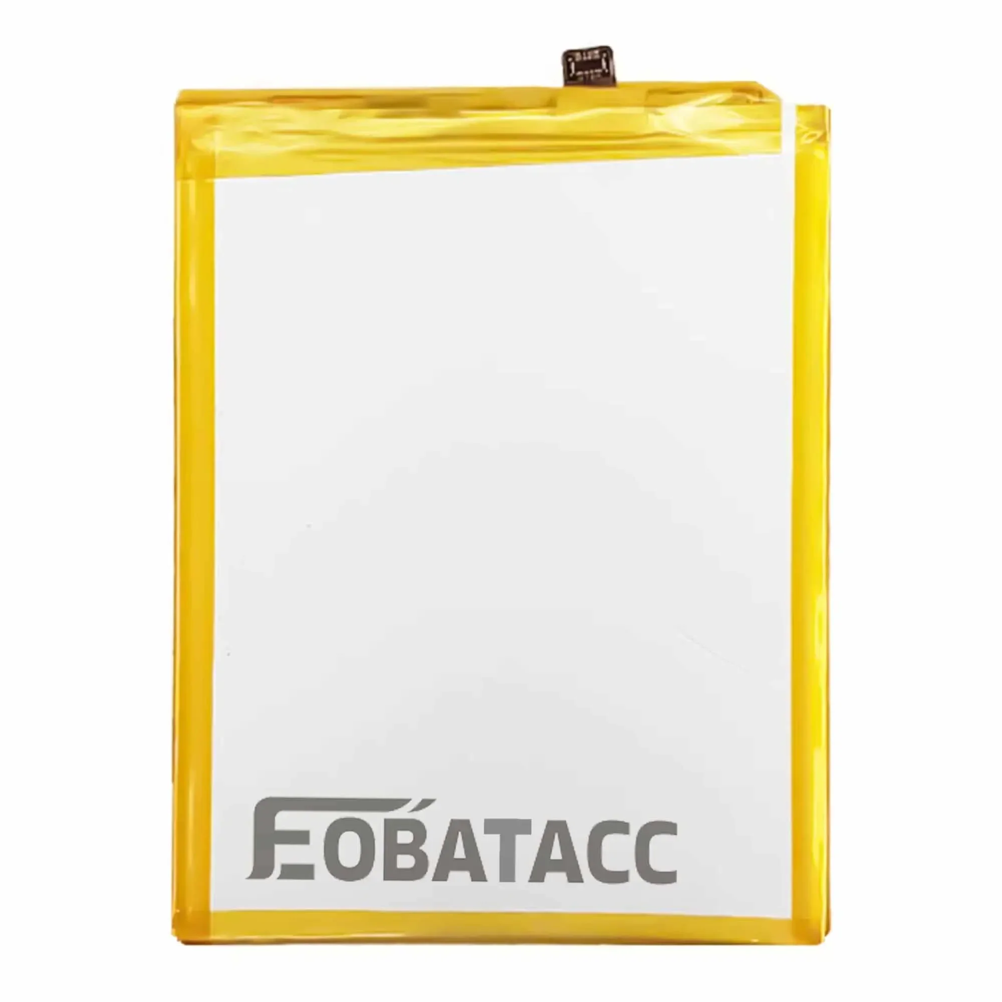 EOTABACC 100% New Original Battery Li3931T44P8h806139 For ZTE \