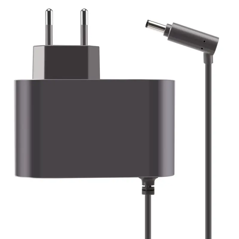 ABWM-26.1V For Dyso…