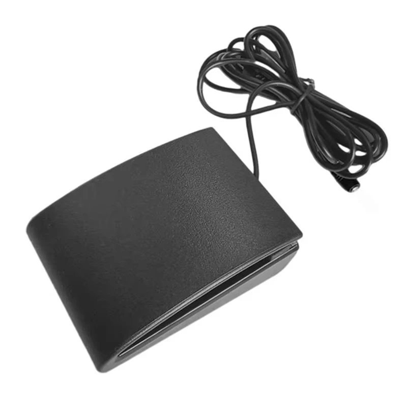 Multi Purpose Susta…