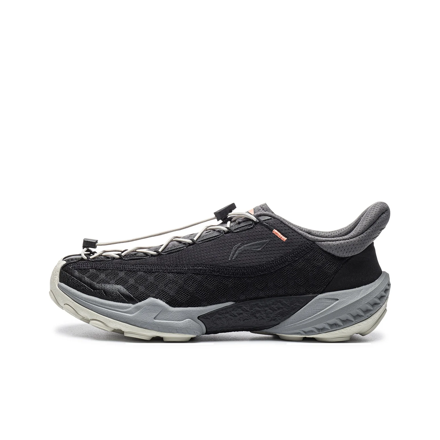 li-ning-film-fufeng-2-scarpe-casual-da-donna-a-profilo-basso-nero-grigio-fumo-di-carbone-agcw328-3