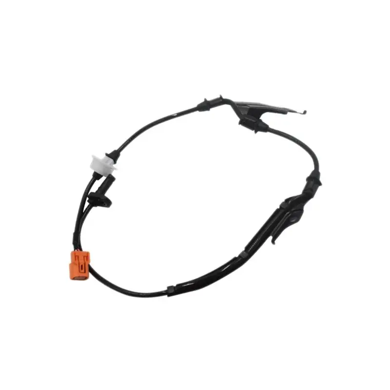 

Датчик скорости переднего левого колеса ABS 57455SDC013 57455SDH003 57455SDC003 для Acura TSX Honda Accord 4-дверный 2.4L