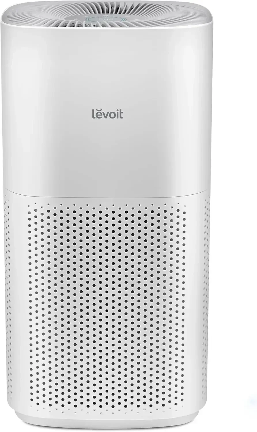 Air Purifiers for Home Large Room Up to 3175 Sq. Ft with Smart WiFi, PM2.5 Monitor, HEPA Sleep Mode, 3-in-1 Filter for Smoke