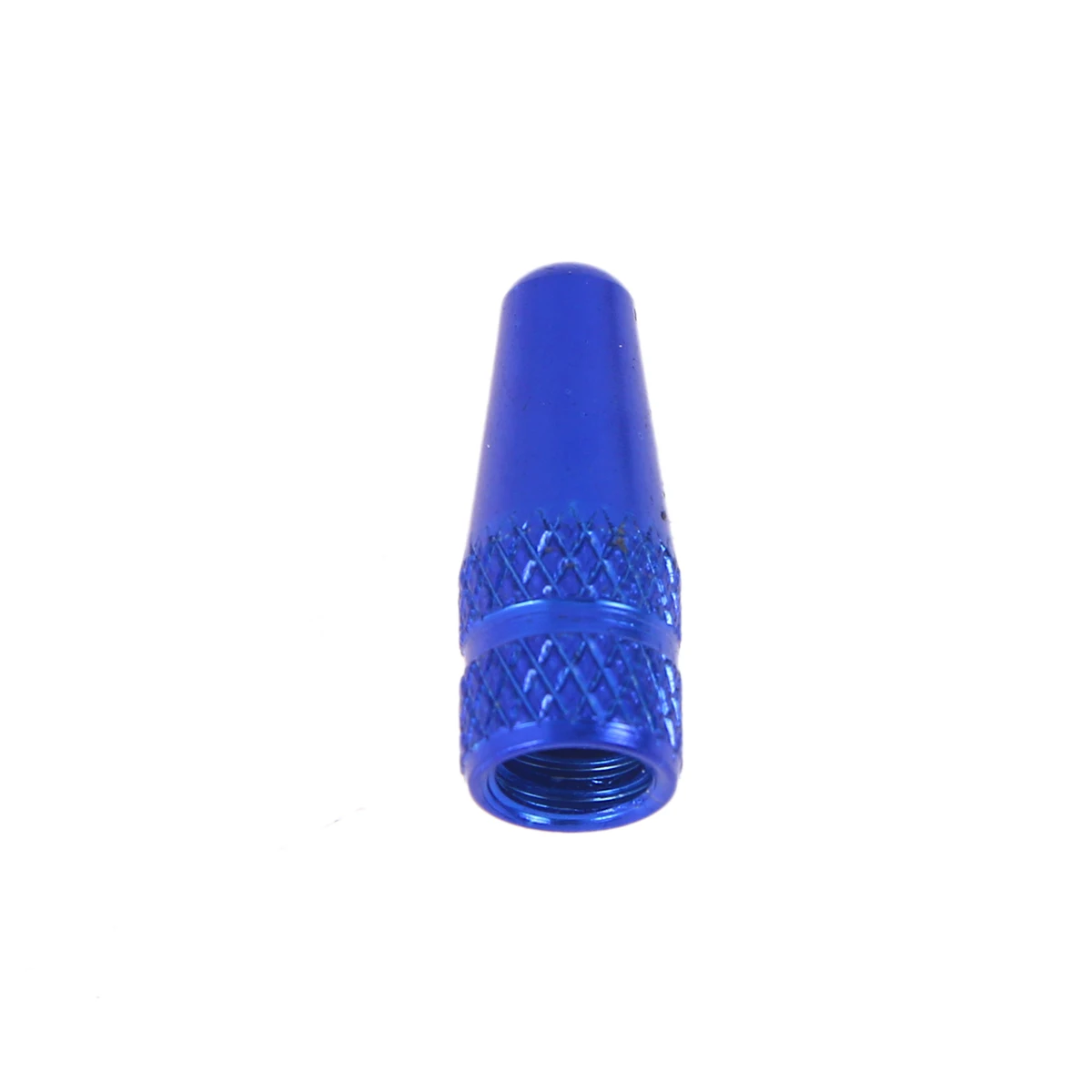 

Tire Valve Cap Orange Dust Cover for Bike Bicycle Mountain Roadbike Aluminum Alloy Anti Rust Standard Thread Sealing Effect