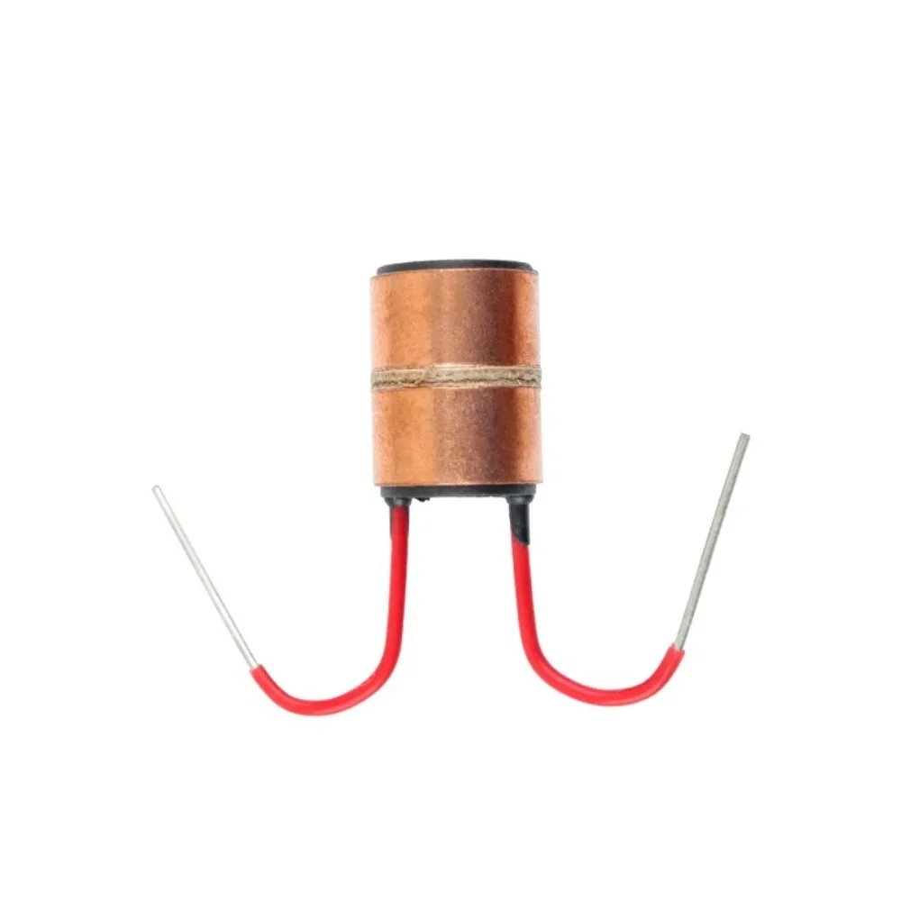 For Citroen Elysee Fukang for Aeolus H30 S30 Engine Generator Rectifier Brush Holder 16V 1.6L Brand New