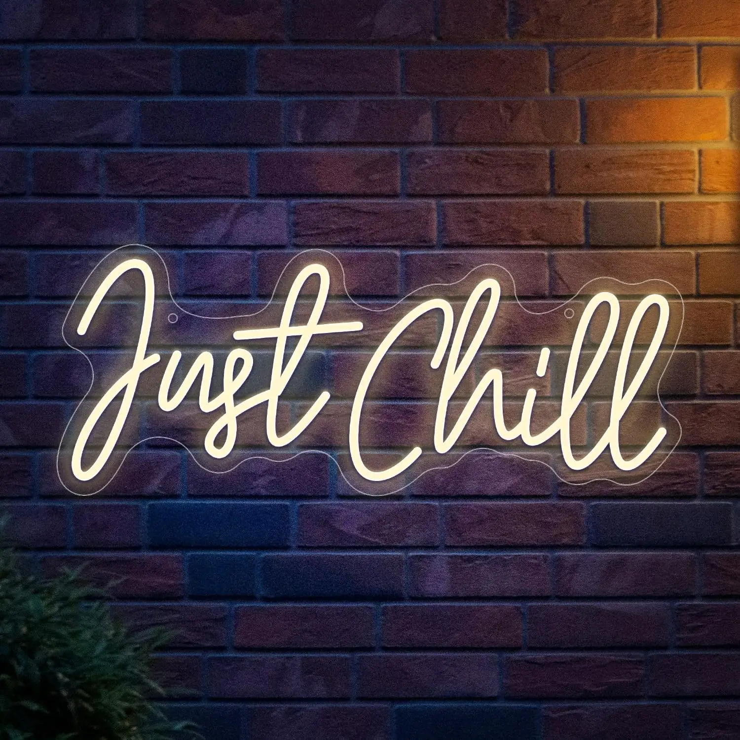 insegna-al-neon-'just-chill'-alimentata-usb-luce-led-per-salone-di-bellezza-parrucchiere-festa-per-ragazze-club-decorazione-camera-da-letto-regalo-luce-da-parete-artistica